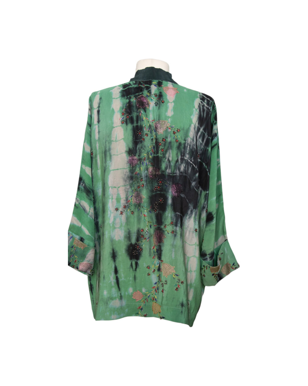 Pierrette 3227