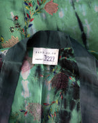 Pierrette 3227