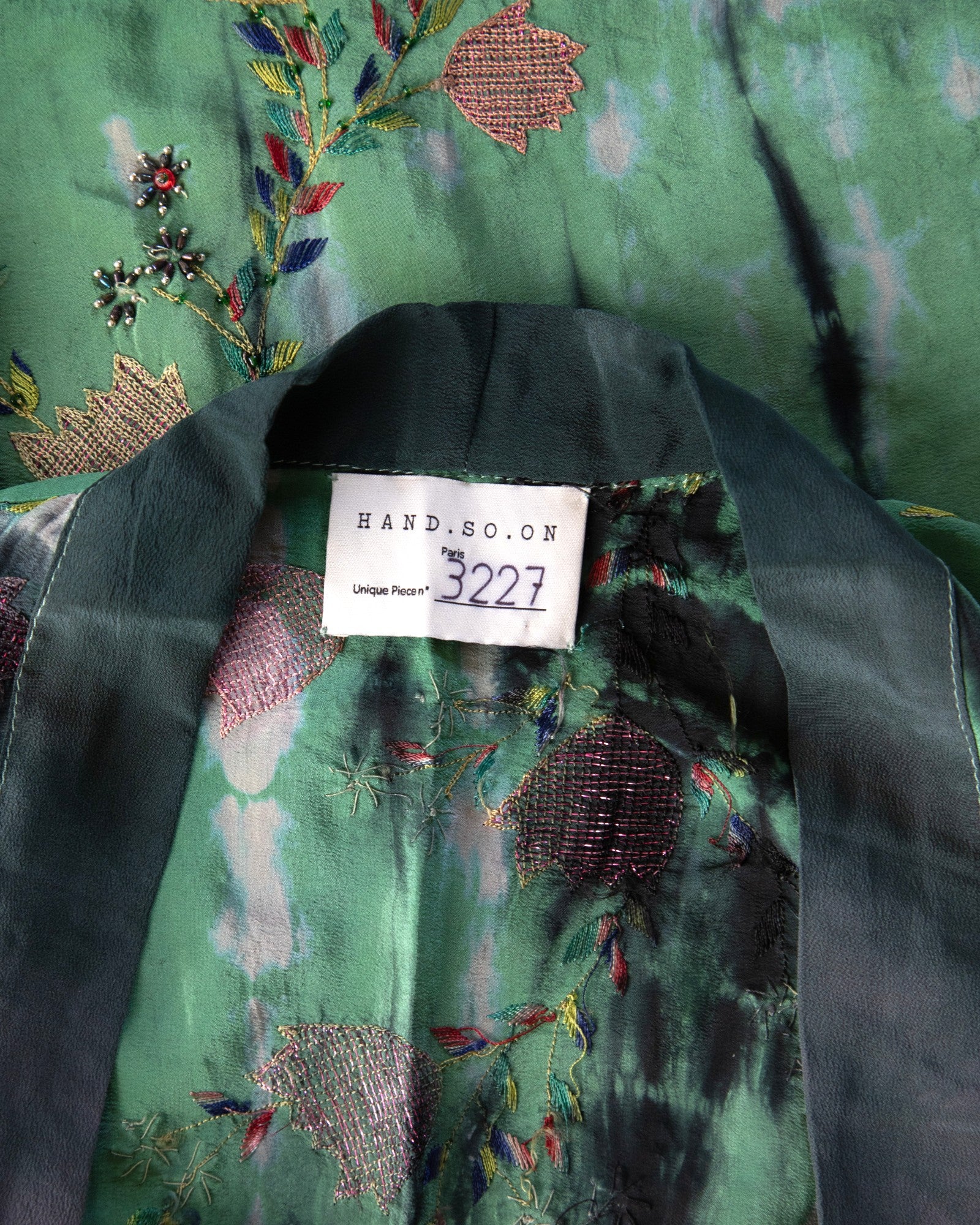 Pierrette 3227
