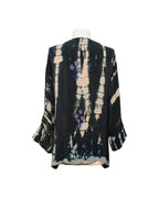 Pierrette 3228