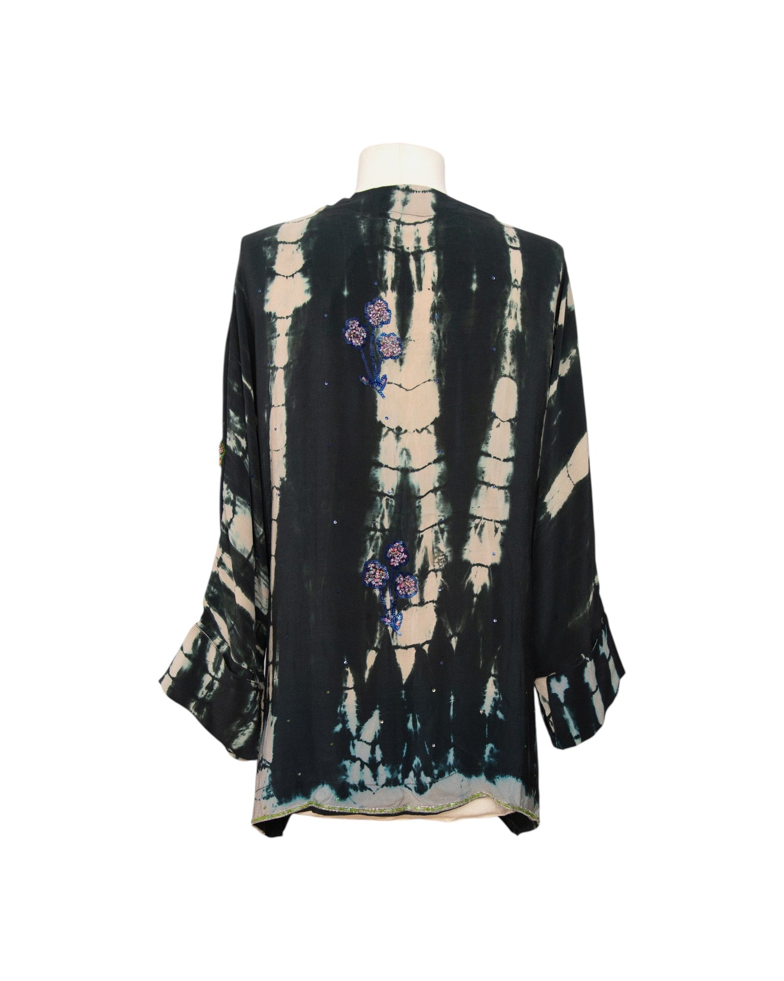 Pierrette 3228