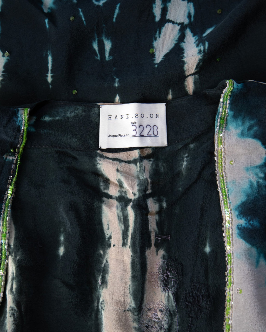 Pierrette 3228