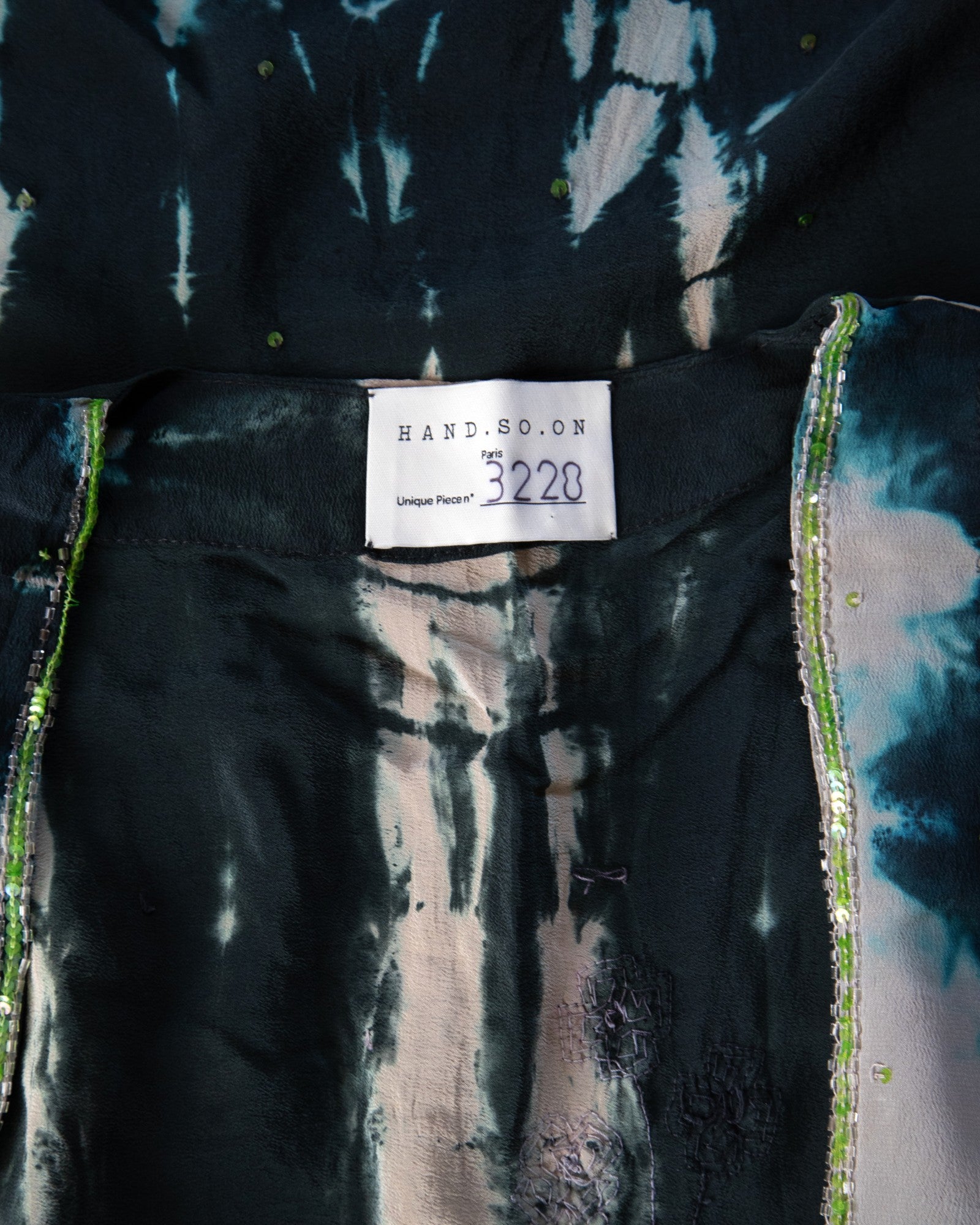Pierrette 3228
