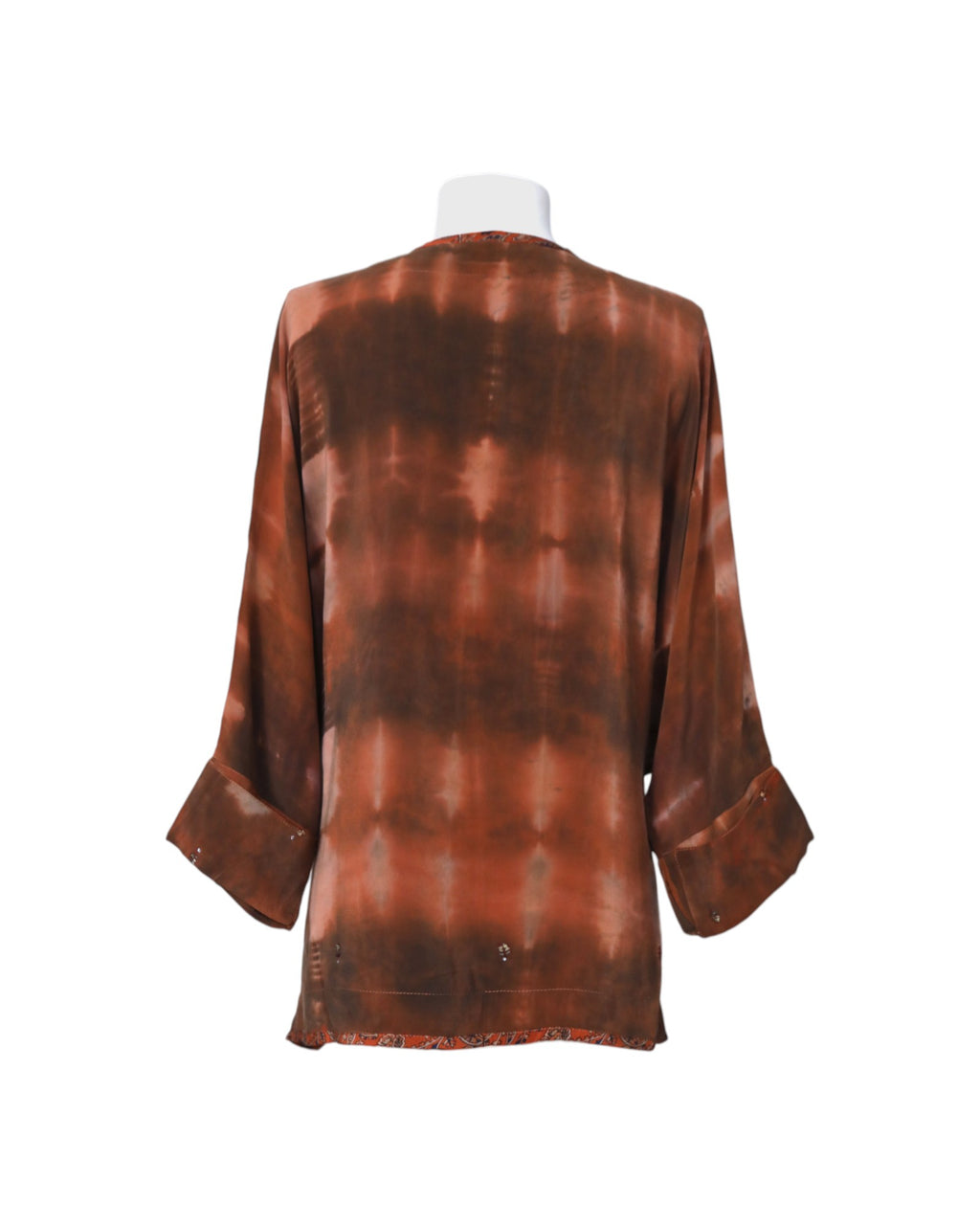 Pierrette 3229