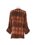 Pierrette 3229