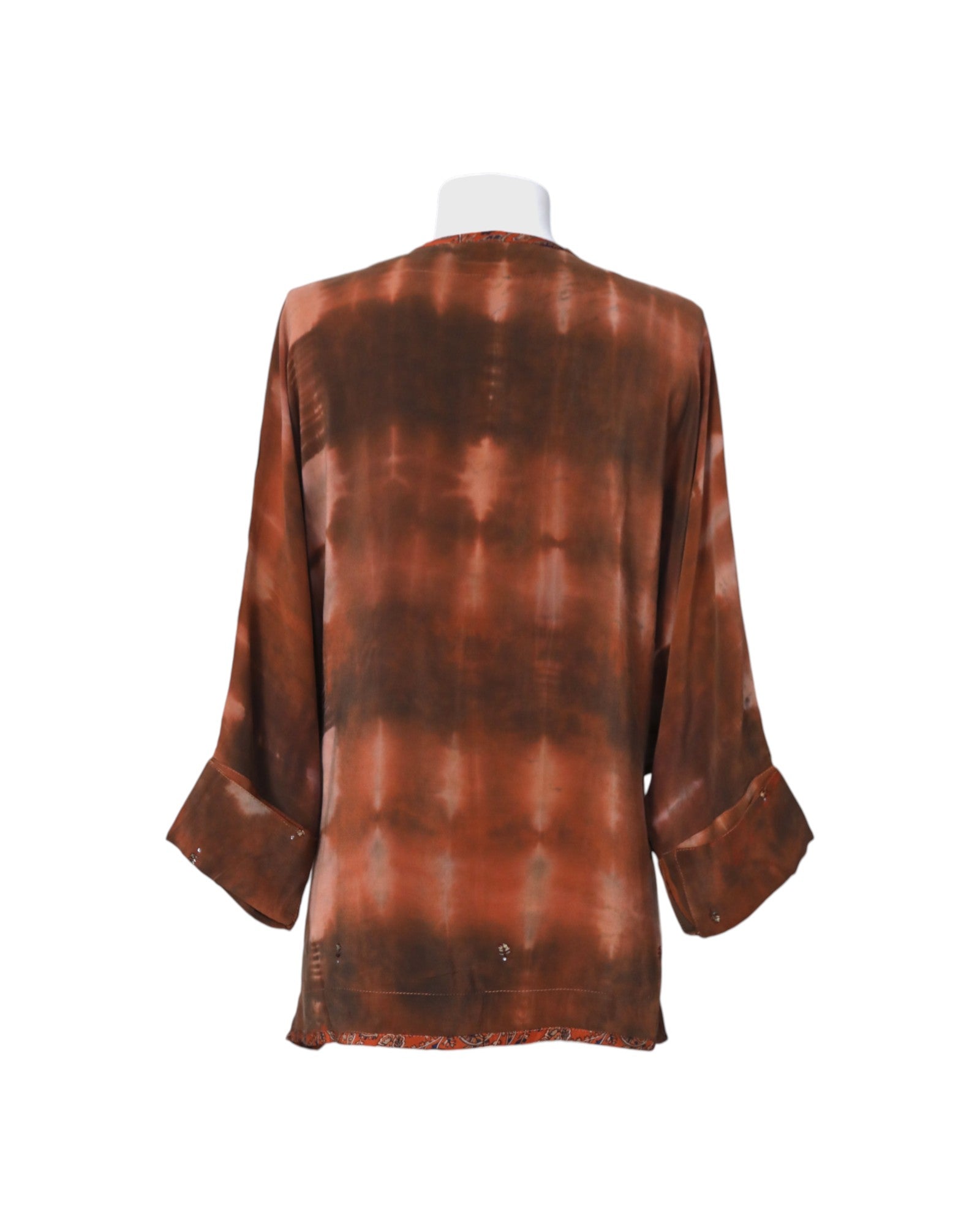 Pierrette 3229