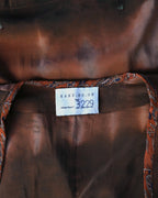 Pierrette 3229