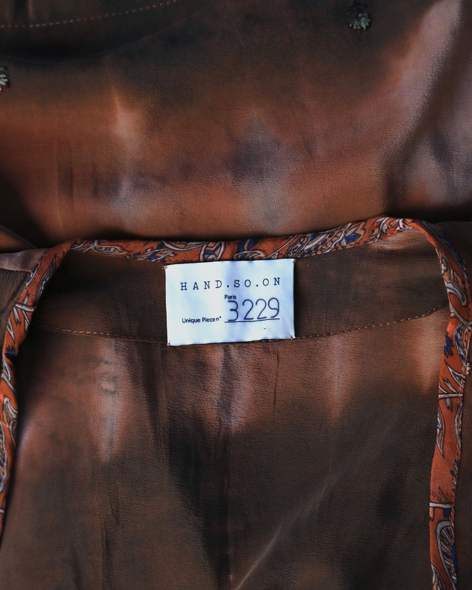 Pierrette 3229