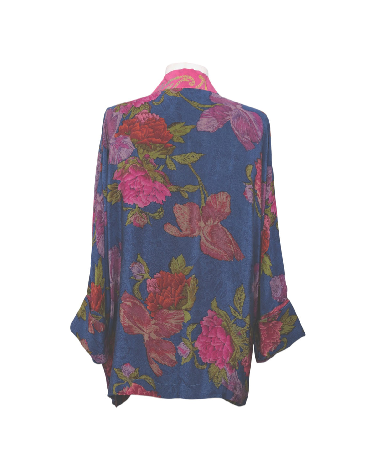 Pierrette 3230