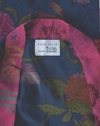Pierrette 3230