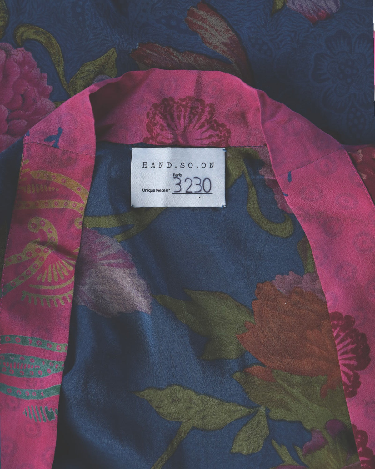 Pierrette 3230