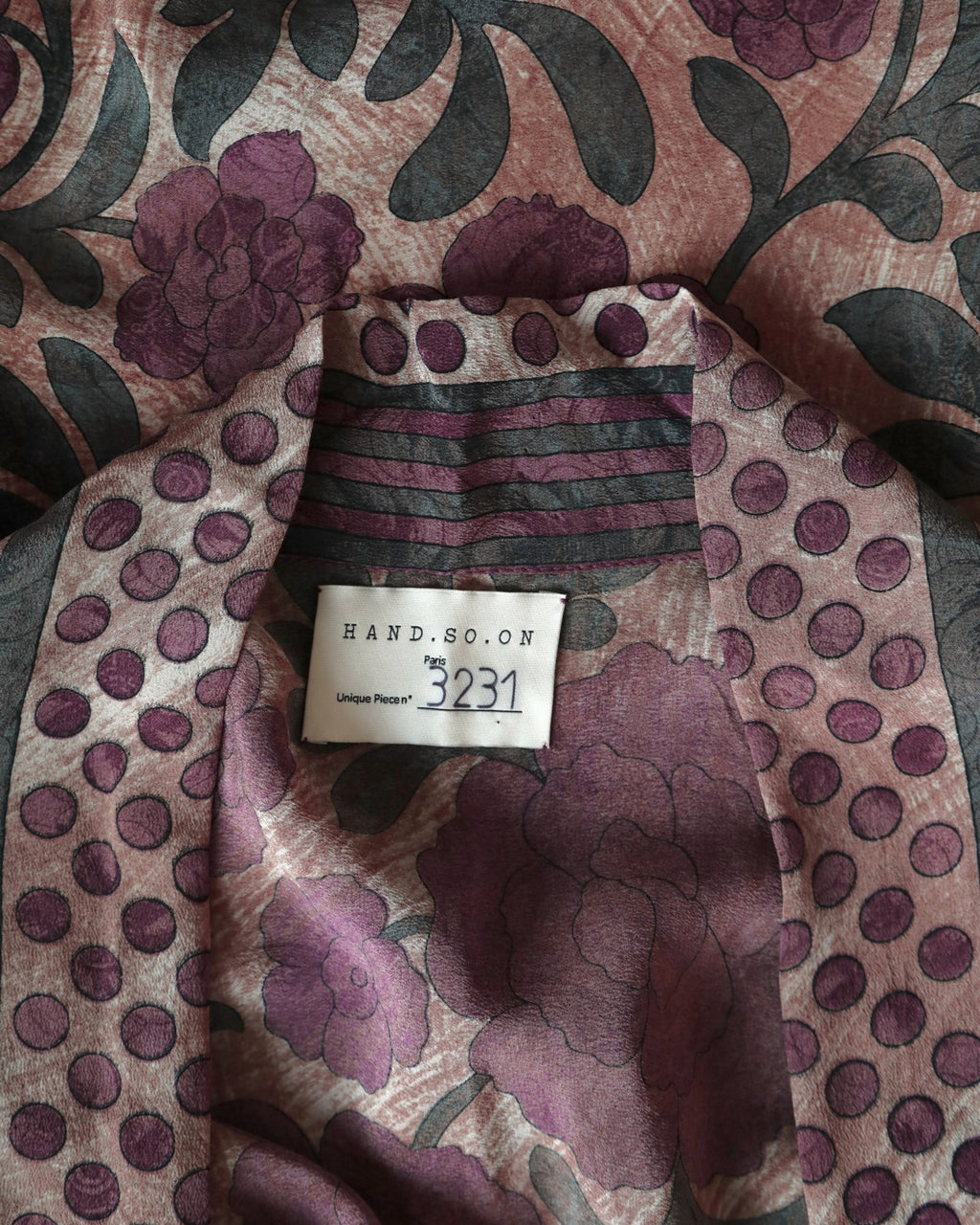 Pierrette 3231