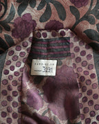 Pierrette 3231