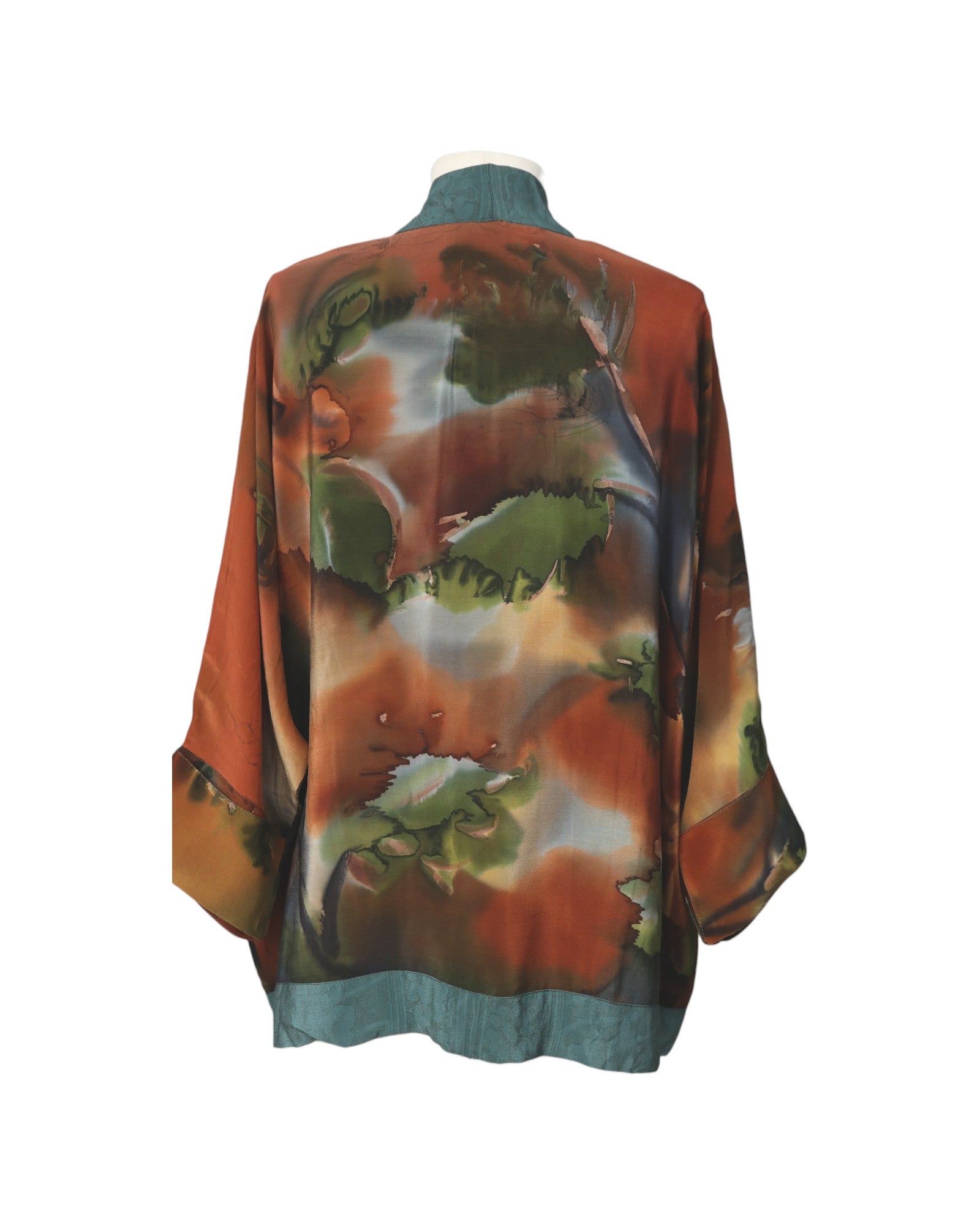 Pierrette 3232