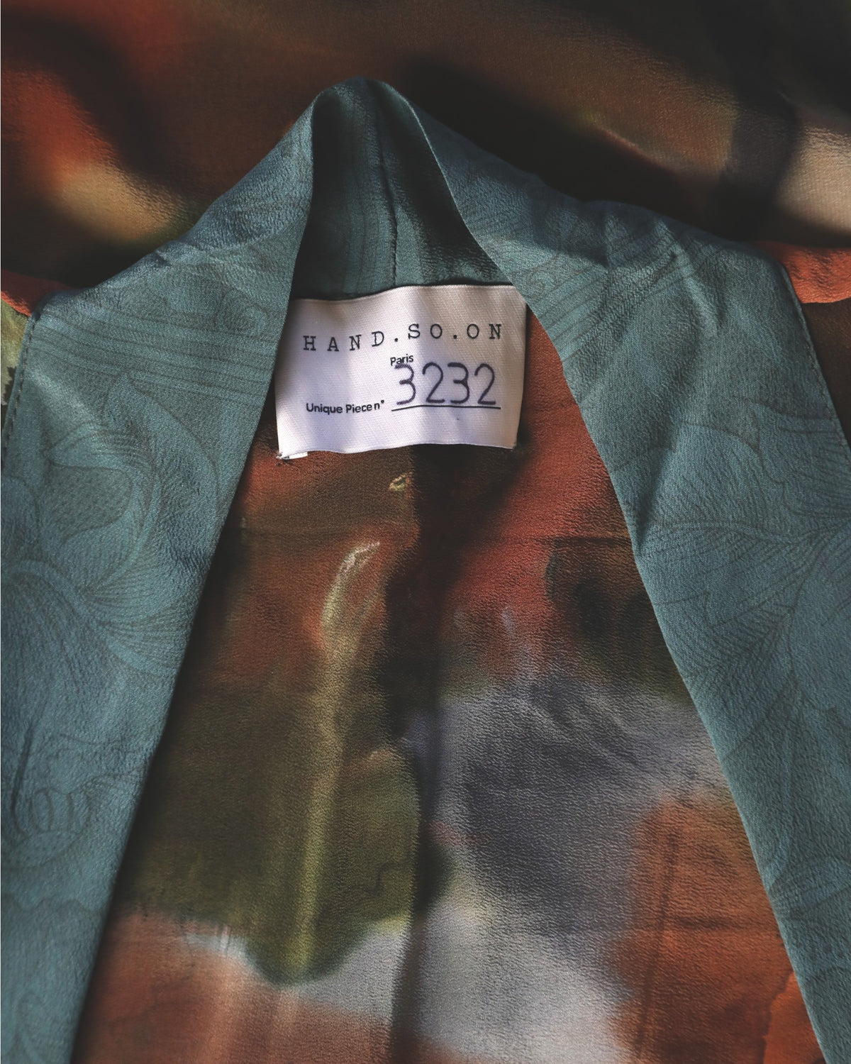 Pierrette 3232