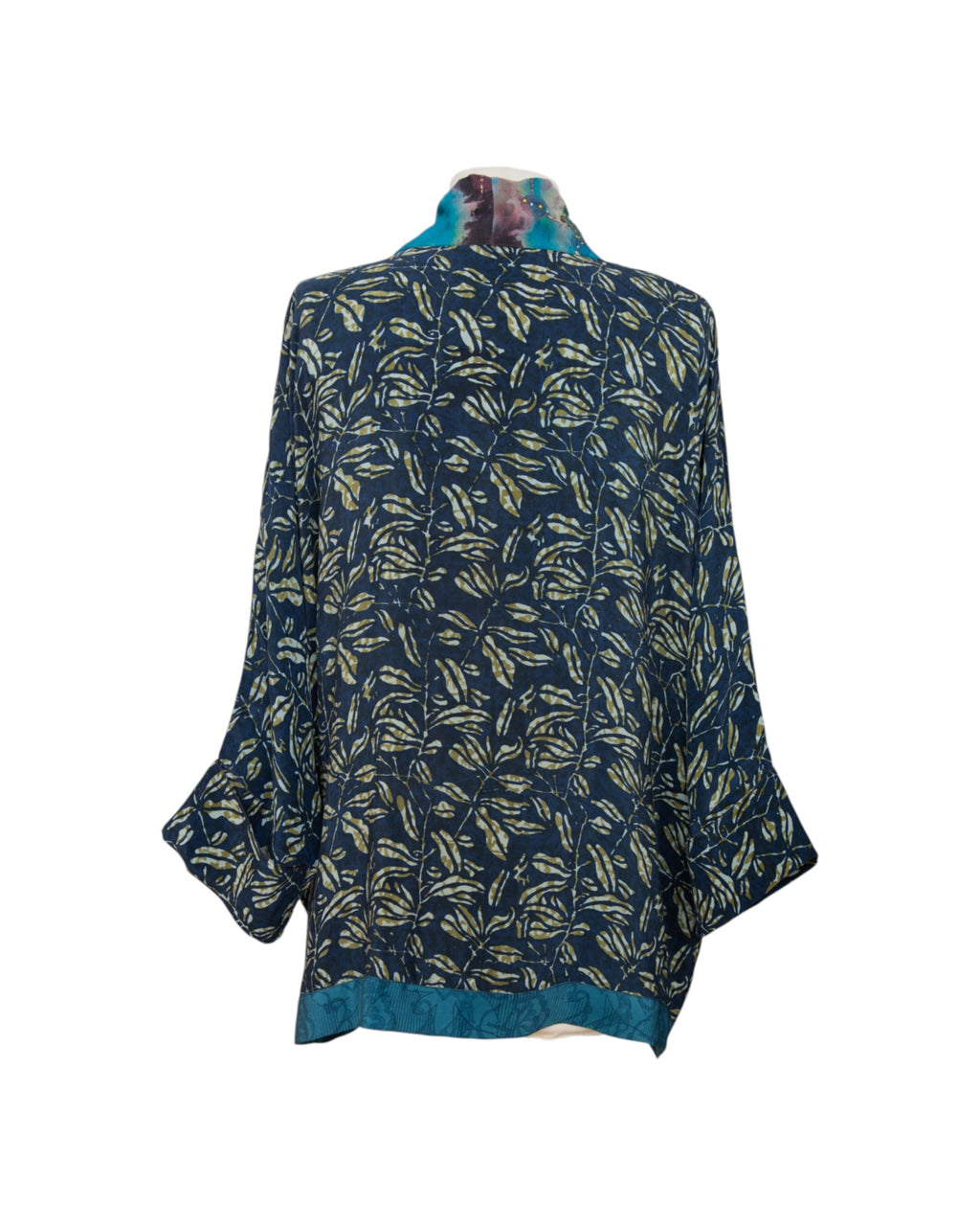 Pierrette 3235
