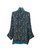Pierrette 3235