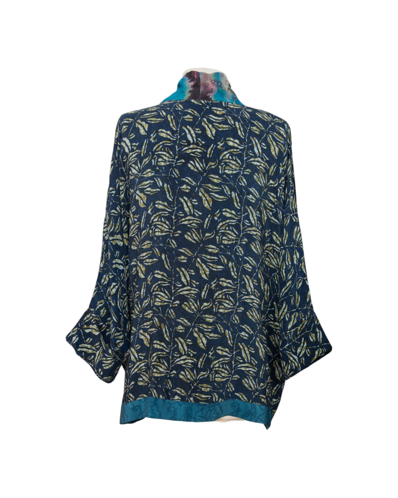 Pierrette 3235