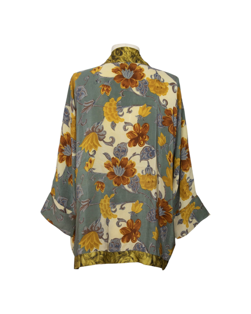 Pierrette 3236