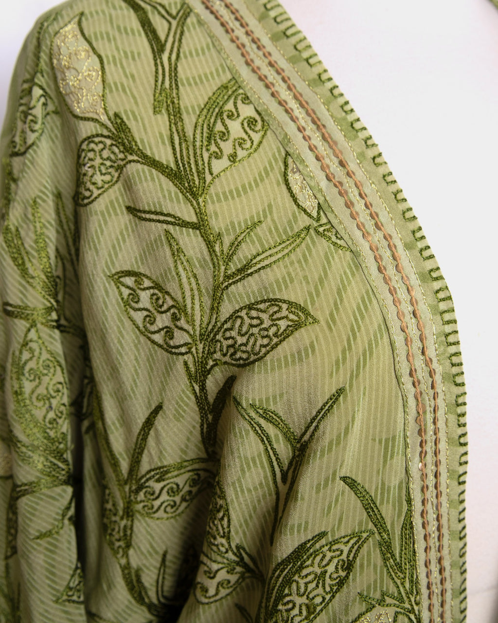 Pierrette 3237