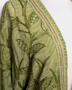 Pierrette 3237