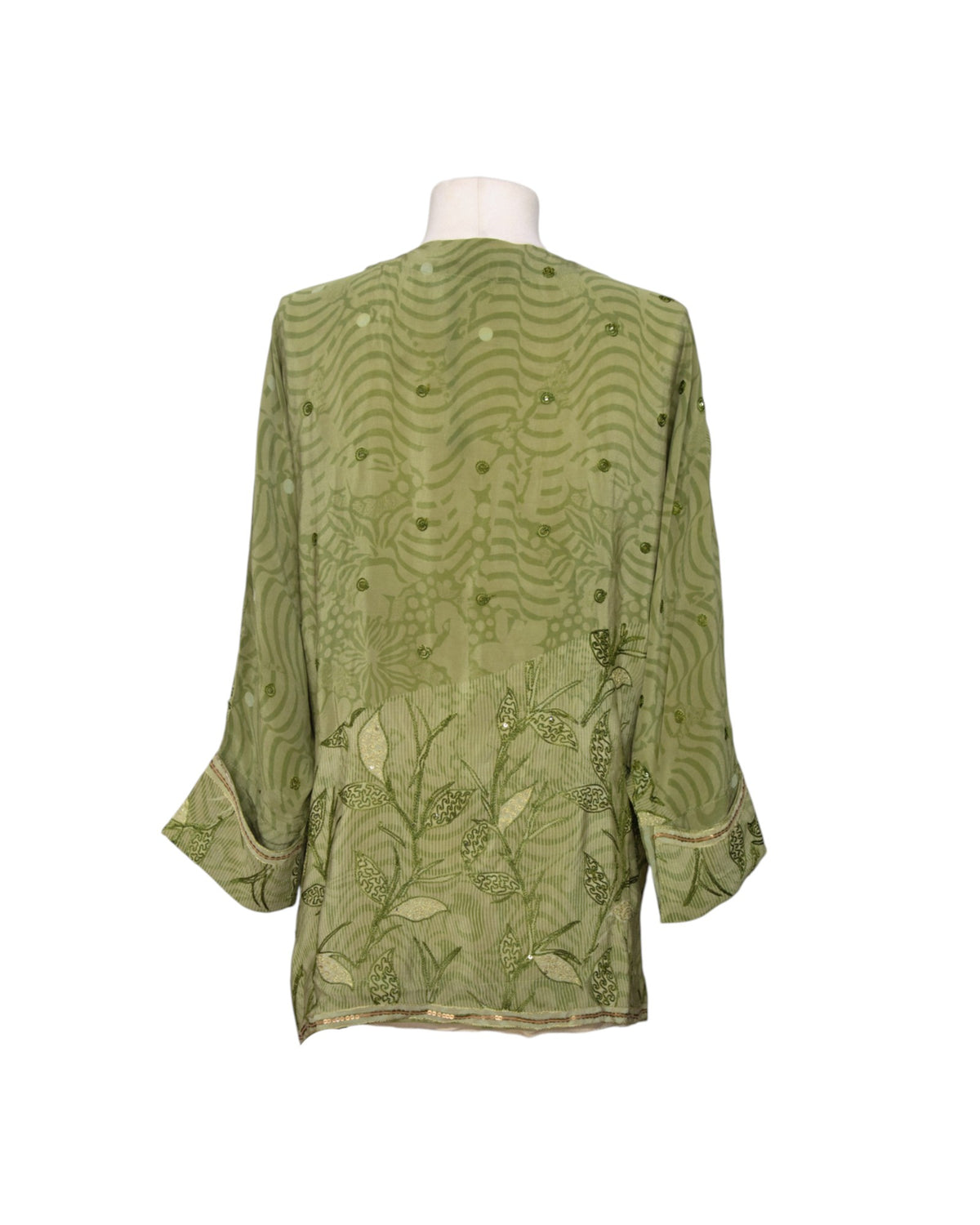 Pierrette 3237