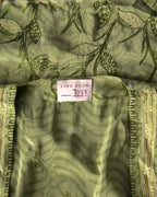 Pierrette 3237