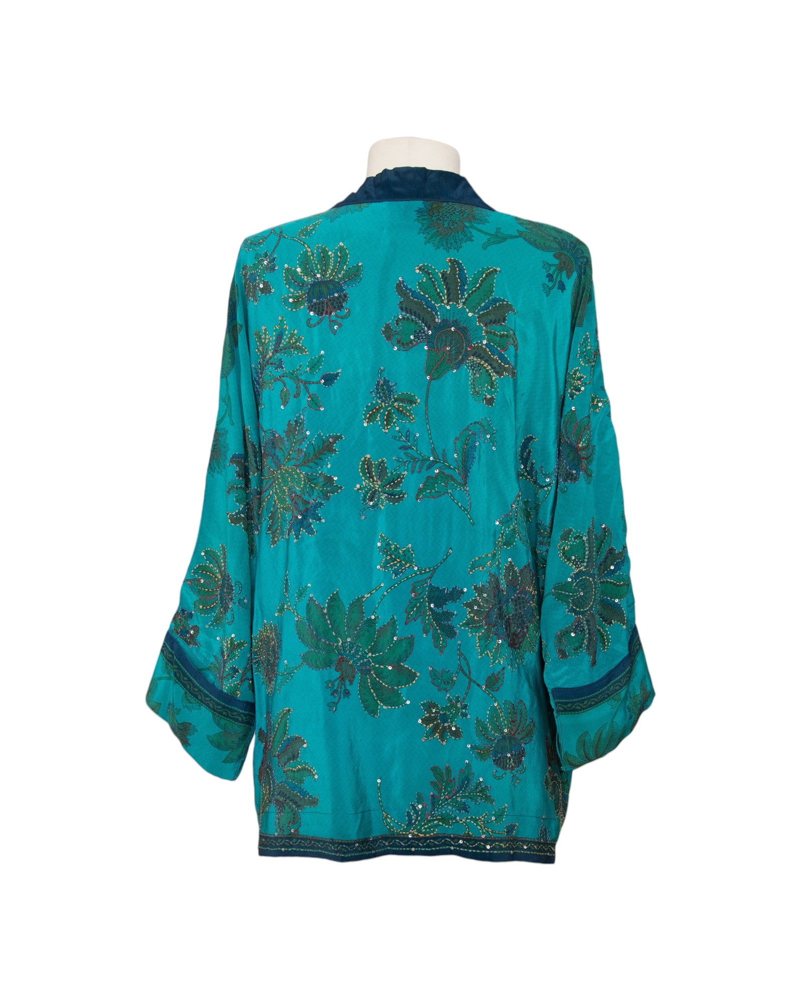 Pierrette 3238
