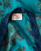 Pierrette 3238