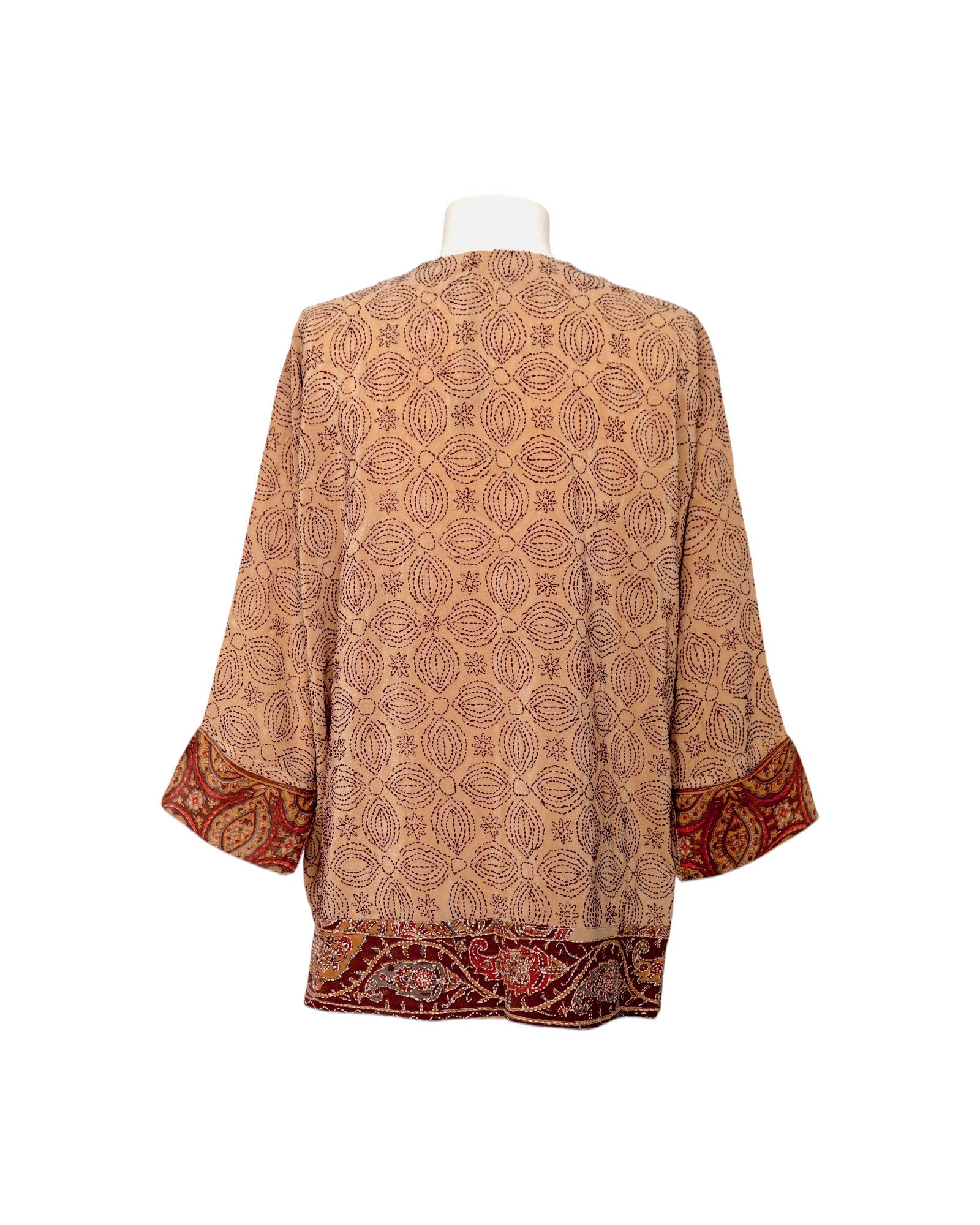 Pierrette 3239