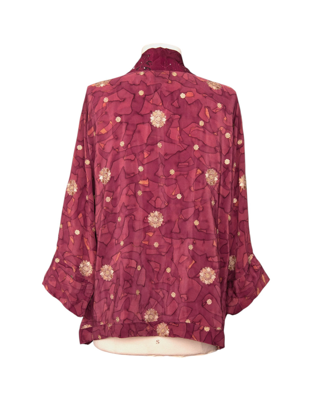 Pierrette 3240