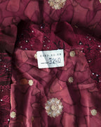 Pierrette 3240