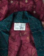 Pierrette 3240