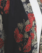 Pierrette 3241