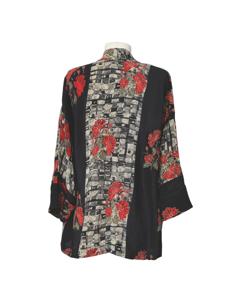 Pierrette 3241