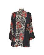 Pierrette 3241