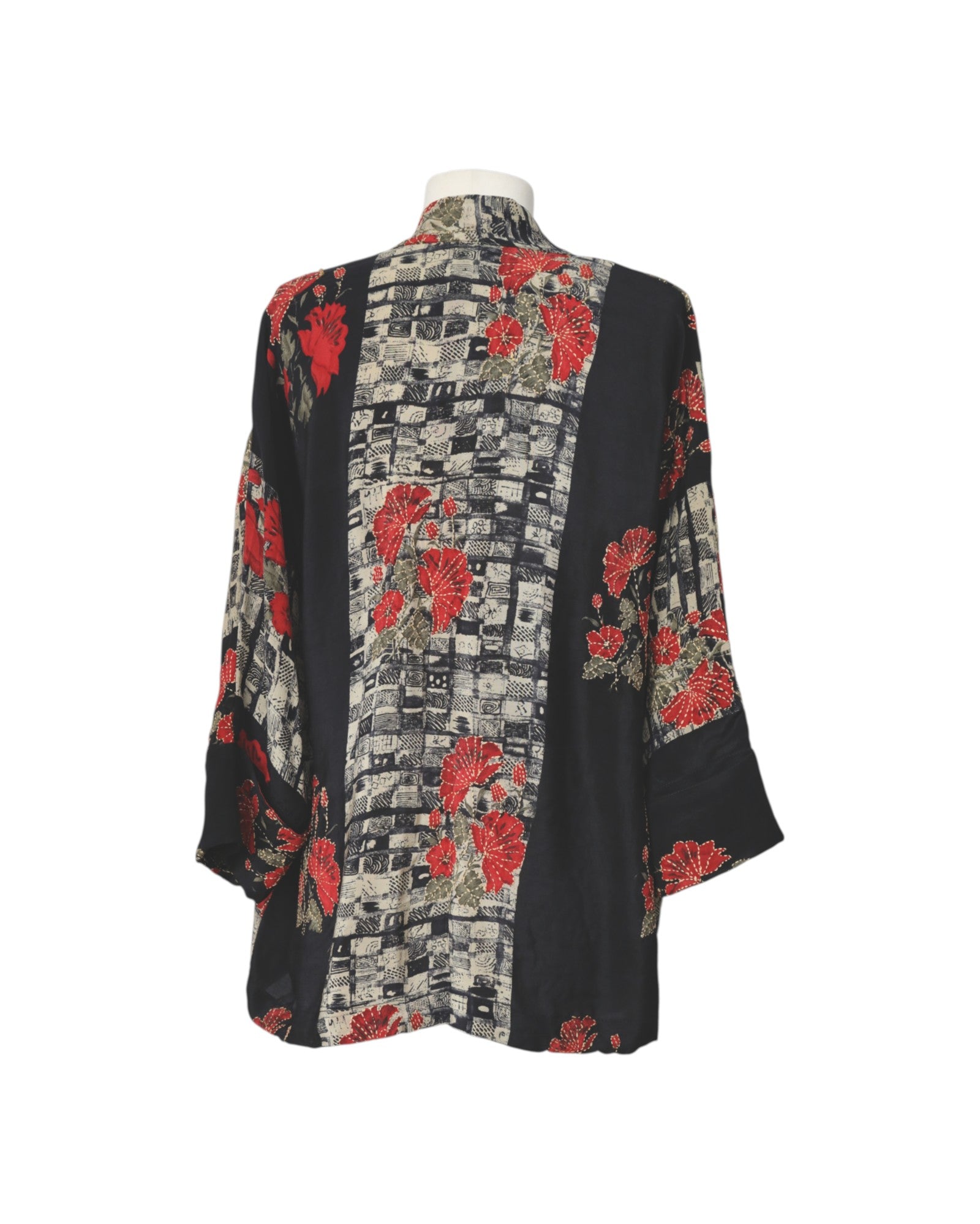 Pierrette 3241