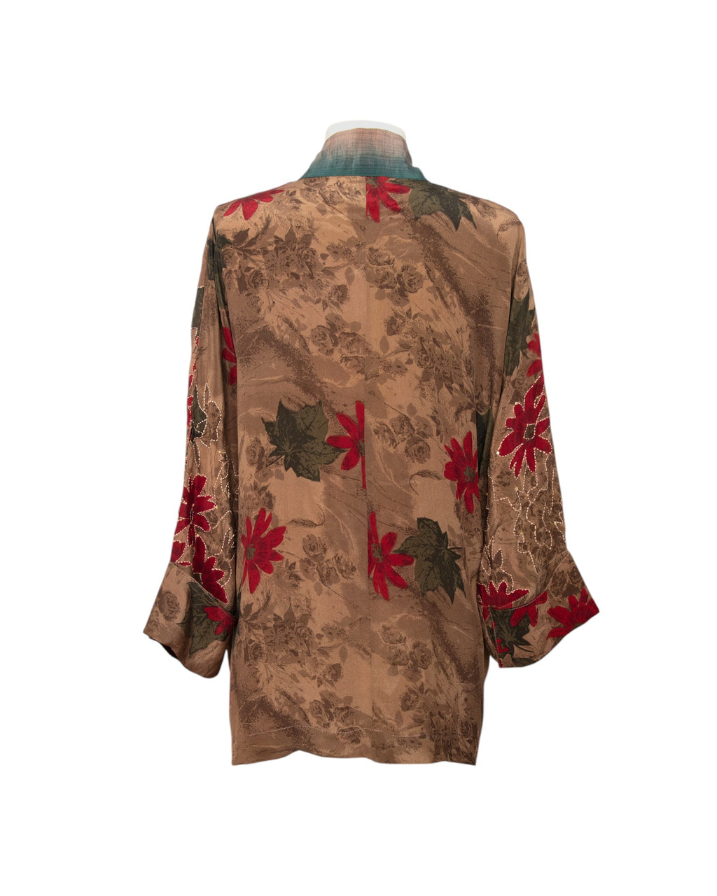 Pierrette 3244