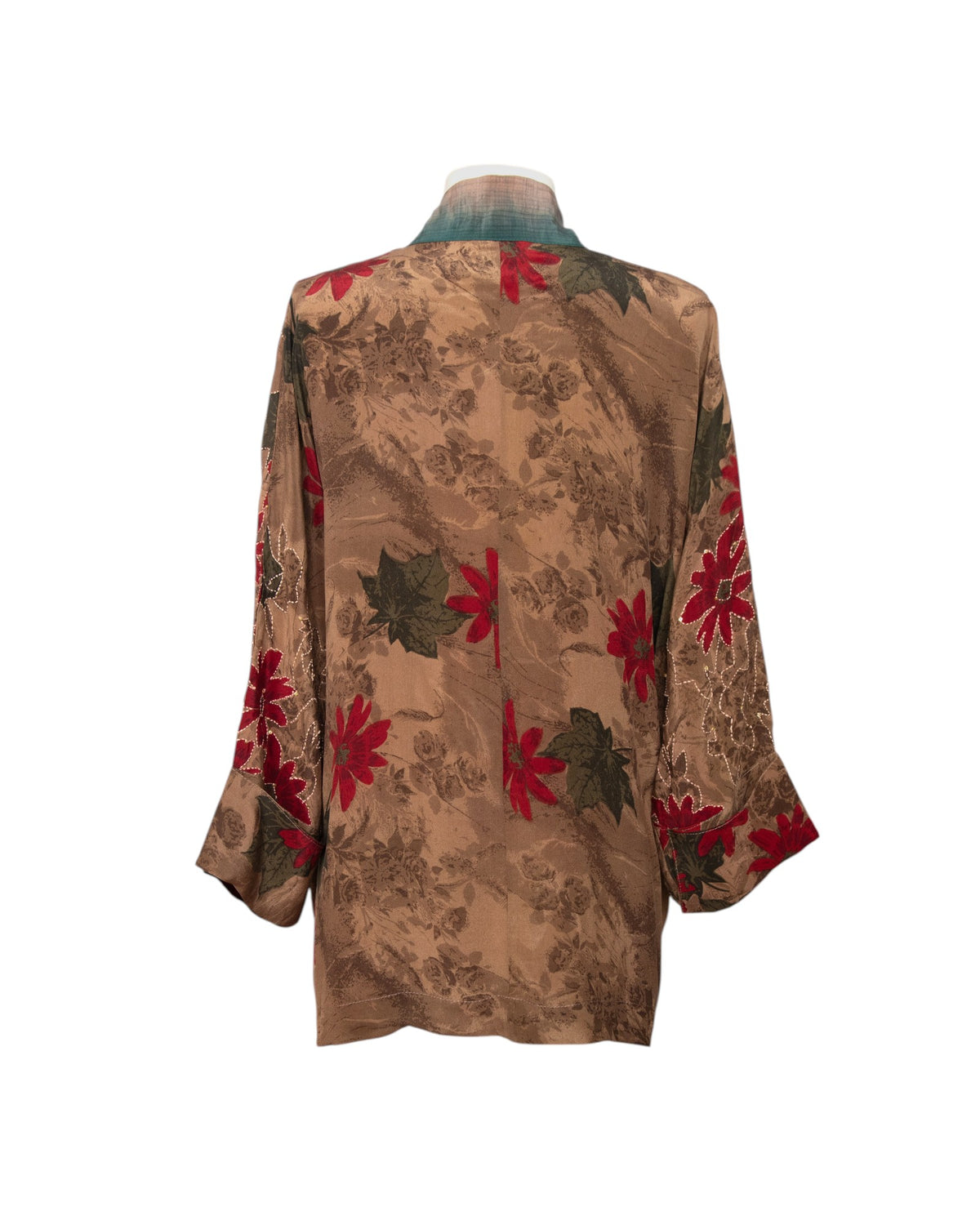 Pierrette 3244