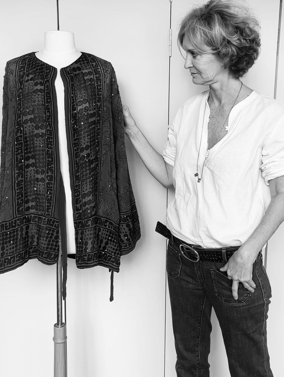Top Gabin 2742
