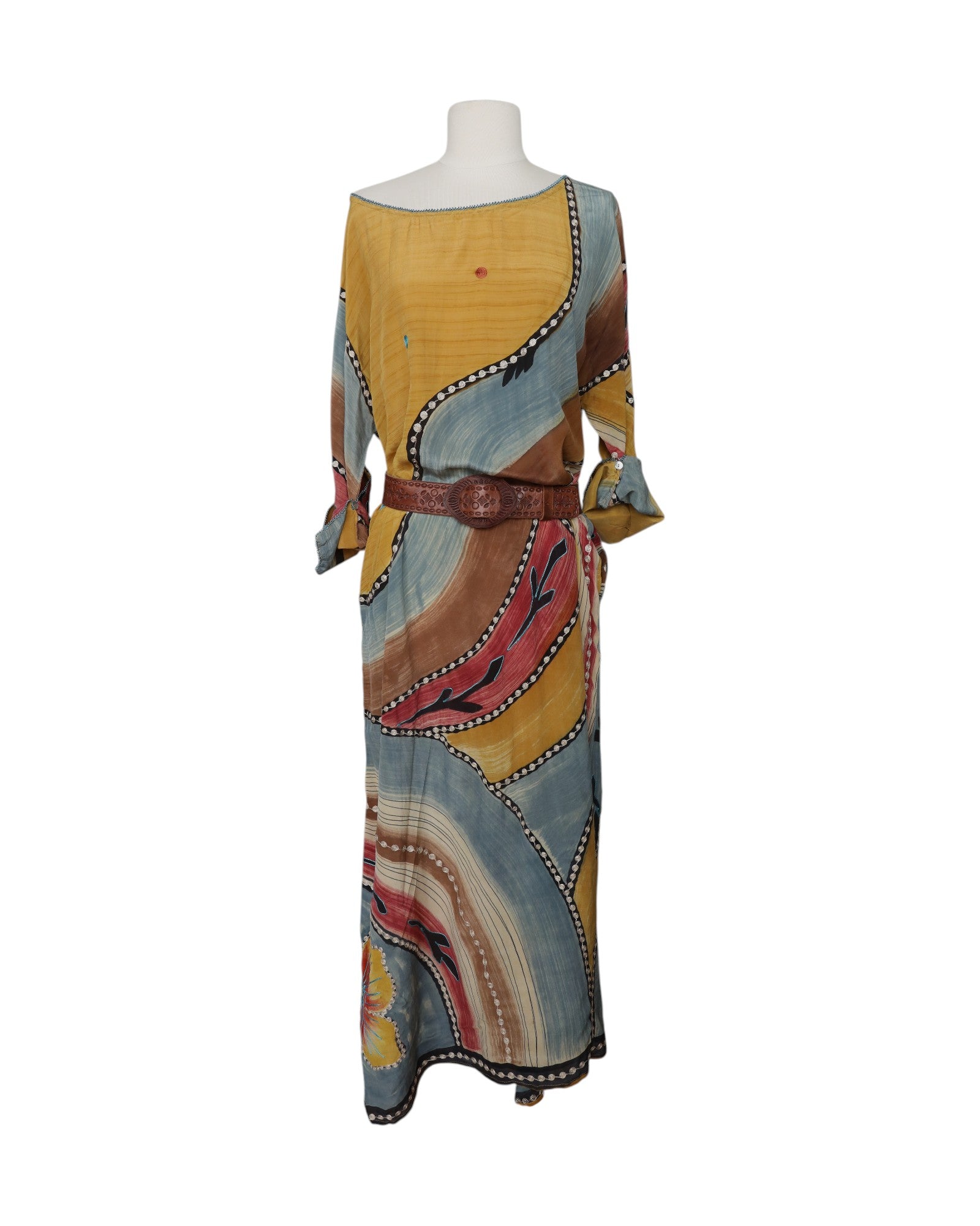 Robe Simone 3154