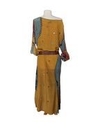 Robe Simone 3154