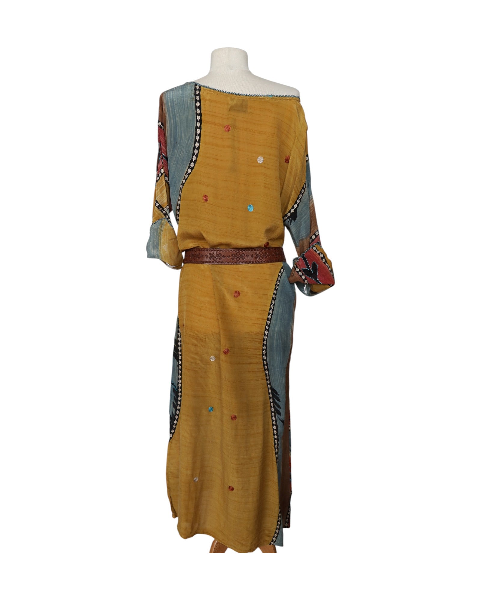 Robe Simone 3154