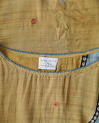 Robe Simone 3154