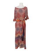 Robe Simone 3157