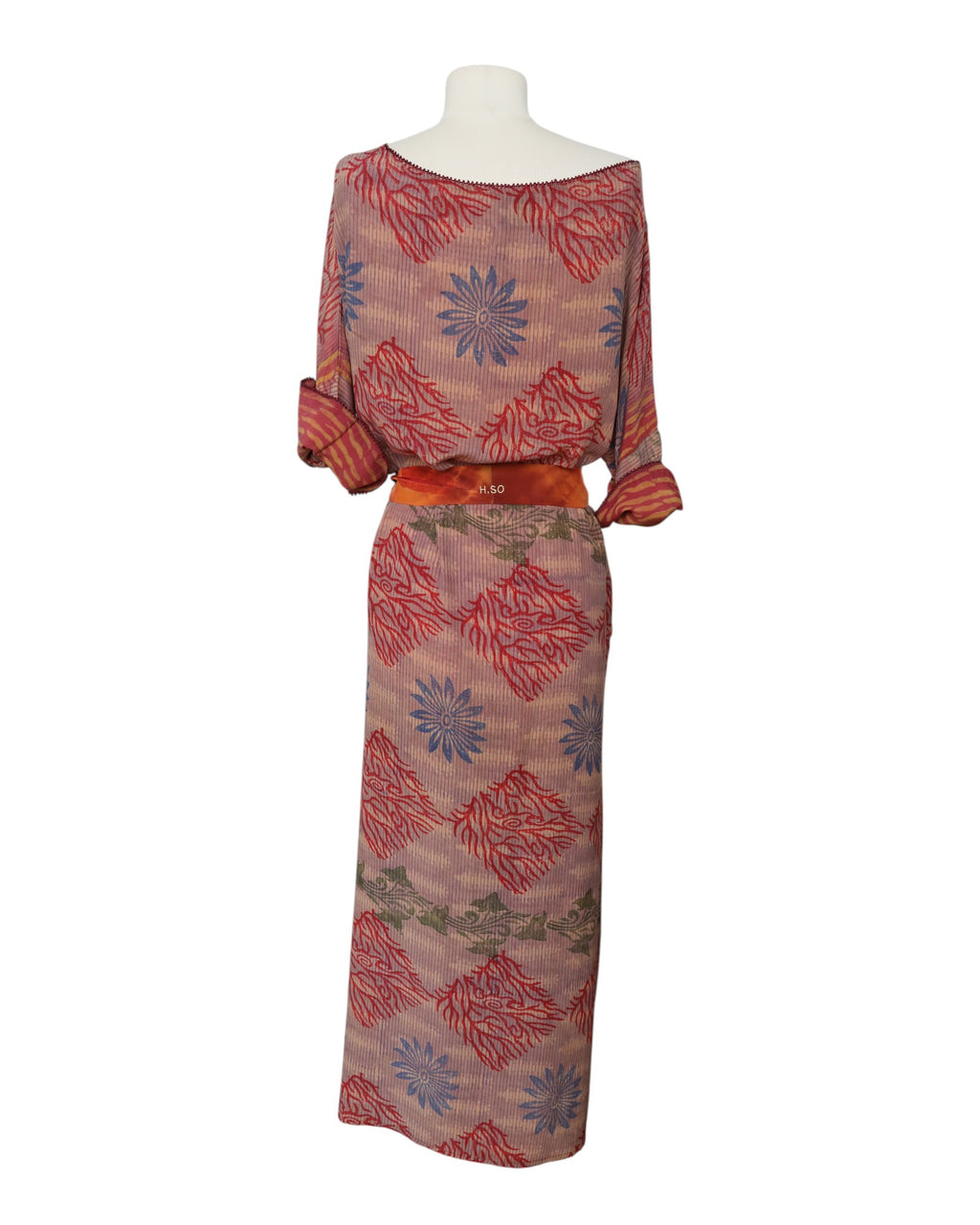 Robe Simone 3157
