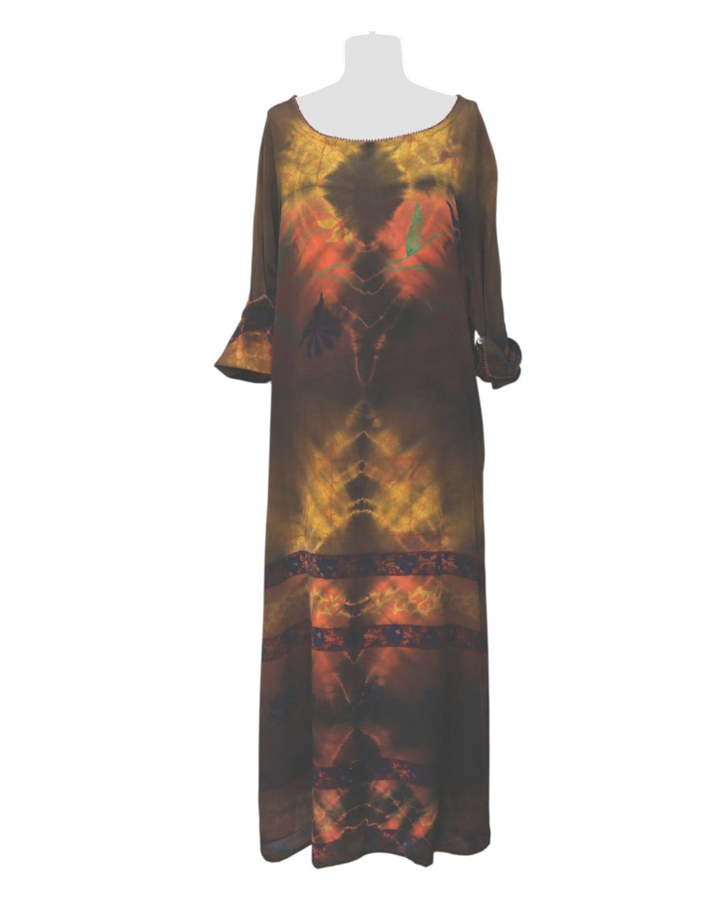 Robe Simone 2556
