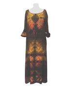 Robe Simone 2556