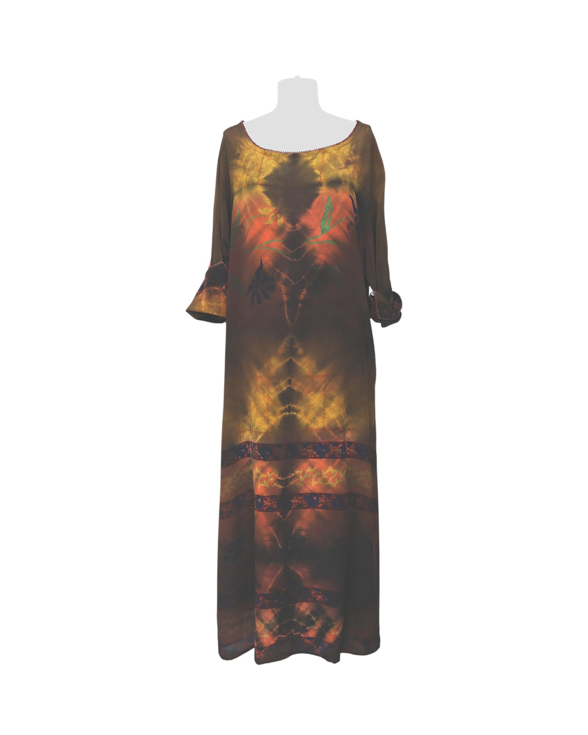 Robe Simone 2556