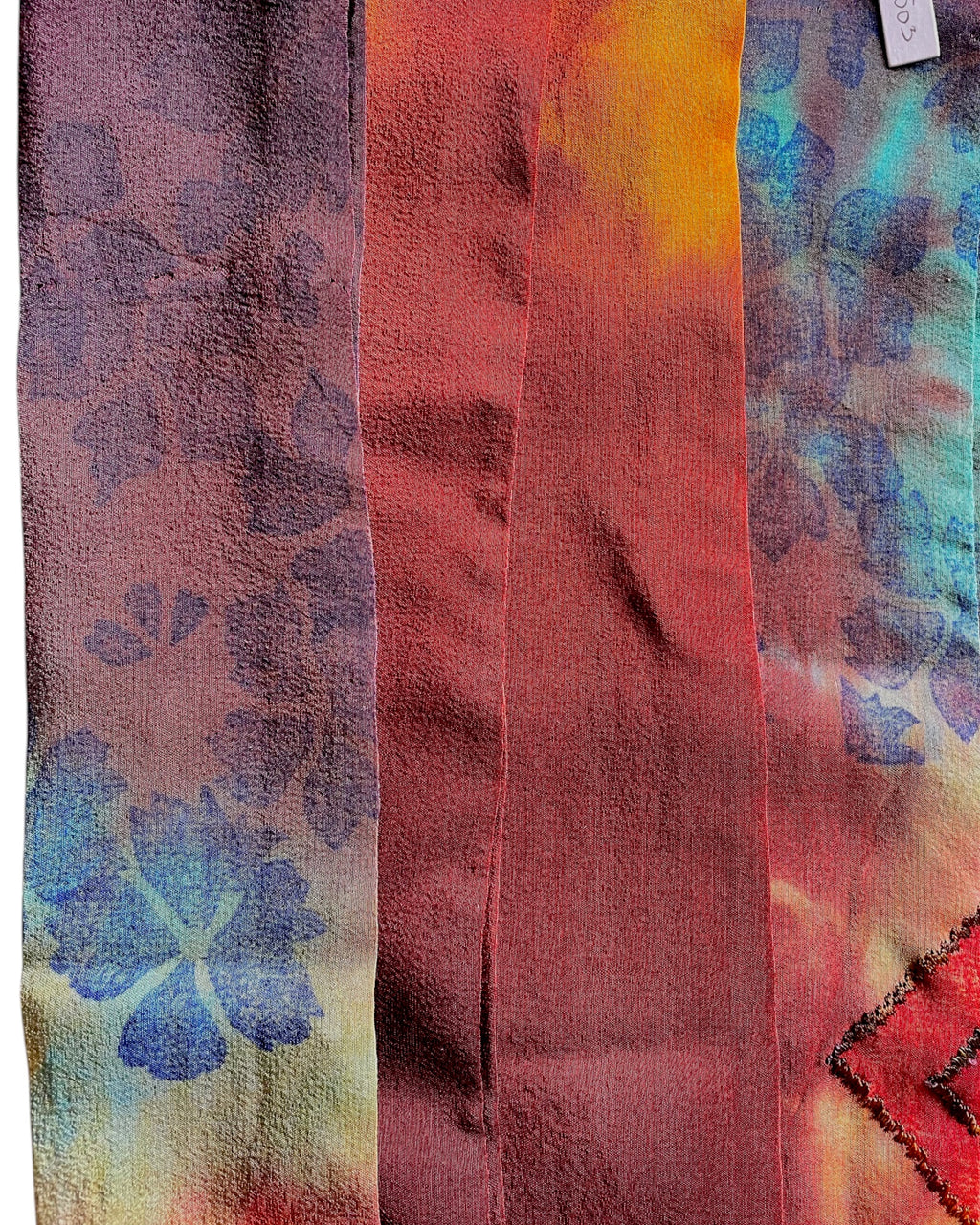 Cravate N°503